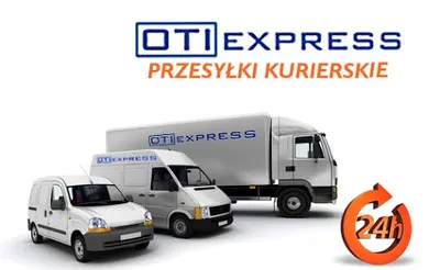 OTI-EXPRESS